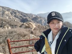 -北京凤凰岭