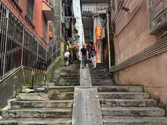 -赤坎老街