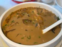 -老正兴菜馆(福州路店)