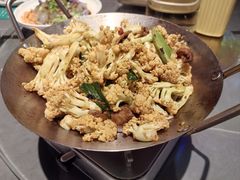 -邑金陵北京烤鸭店·现炒家常菜(ITC MALL店)