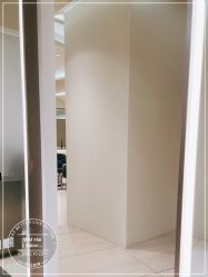 -VIM Hair Salon