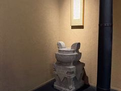 -觀芷隐轩