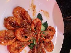 -王庄阿咪海鲜大排档(象园店)