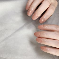 -15 Nail日式美甲美睫