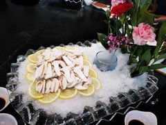 -平措康桑·和牛自助观景餐厅(布达拉宫店)