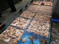 -徐记海鲜(陕西历史博物馆|明德门店)