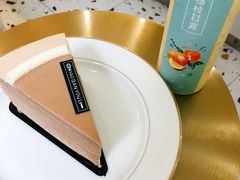 -小半有礼(天河南店)