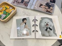 -海马体照相馆(大连柏威年购物中心店)
