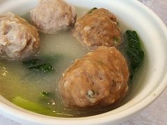 -畔山酒店中餐厅