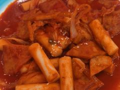 -屋里家延边朝鲜族冷面(梅林3店)