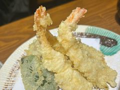 -左舞日本料理