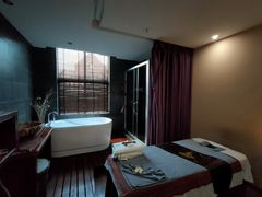 -MintsThai沁泰都市SPA·泰式按摩(公园1903店)