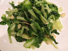 -丹江渔村(首都机场店)