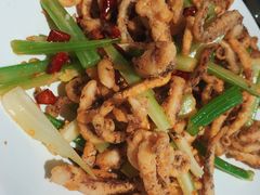 -来顺成饭庄