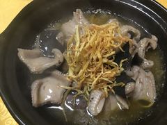 -荔城生鲜盛宴(番禺旗舰店)
