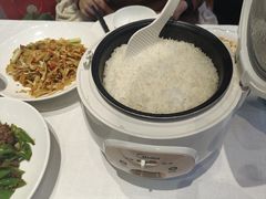 -厨艺餐厅·江西菜(省博物馆店)
