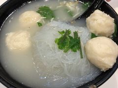 -小杨生煎(火车站北广场店)