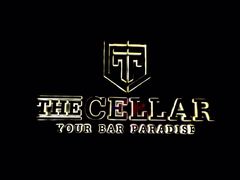-秘窖THE CELLAR