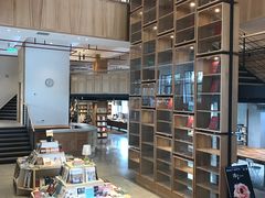 -简屋书店