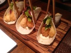 -肴约·花园式餐厅(湖里店)