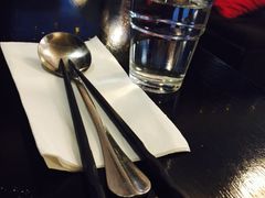 -LouisTime路易时光(蕴川路店)