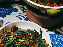 -井水小厨·湘菜(活力广场店)