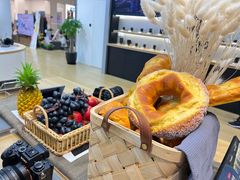 -Sony Store 索尼(来福士店)