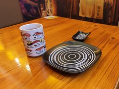 -坂吉屋·居酒屋深夜食堂(龙湖店)