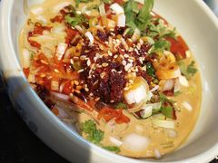 -韩盛·盛江山自助料理(学院路江北大学城店)