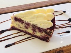 -哈根达斯(绍兴银泰店)