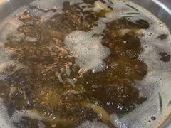 -丽清大别山鹅火锅(红皖家园店)