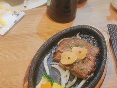 -和创柚子·会席日本料理(新区淮海街店)