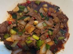 -叶氏兄弟饭摊(马鞍池东路店)