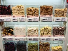 -盒马鲜生(曜一城店)