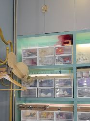 -小阿福儿童摄影(华中智谷店)
