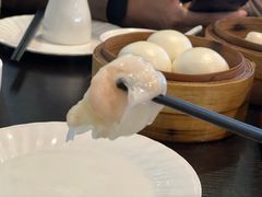 -添运来(茶园奥园广场店)