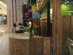 -Mr.Fruits水果先生(朝阳门悠唐店)
