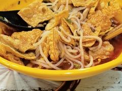 -龍城柳州螺蛳粉(群星路店)