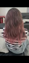 -Coo Hair salon
