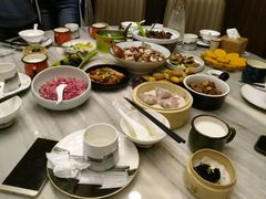 -岭南真味·匠心粤菜(K11店)