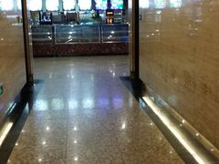 -糖果KTV(雍和宫店)