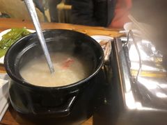 -霄汉羊排(万松园一店)