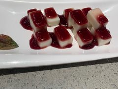 -粗茶淡饭·蒸鲜(光谷店)