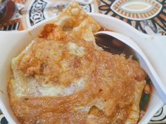 -文昌桥螺蛳粉(魏公村店)