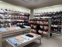 -H&M(星河城店)