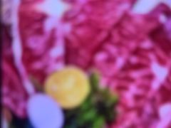 -韩宫宴烤肉·料理(南京江宁万达店)