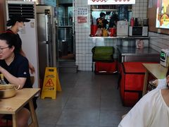 -冒菜西施·非遗冒菜(总店)