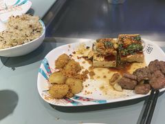 -57度湘(王府井10F店)