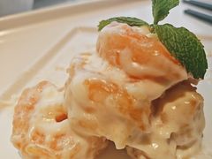 -喜湘宴·精致湖南菜(和平西桥店)