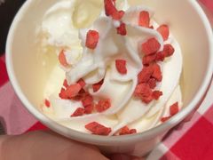 -西贝莜面村(嘉定大融城店)